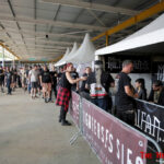 Dynamo Metal Fest 2024: Igorrr
